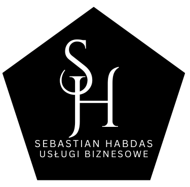 Sebastian Habdas Usługi Biznesowe
